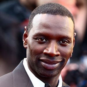 Il en a profité pour rappeler que tout va parfois trop vite en ce qui concerne les informations…

Montée des marches pour la cérémonie de clôture du 77ème Festival International du Film de Cannes au Palais des Festivals à Cannes le 25 mai 2024.