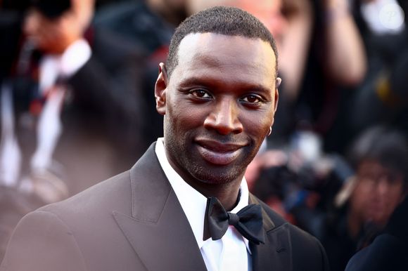 Il en a profité pour rappeler que tout va parfois trop vite en ce qui concerne les informations…

Montée des marches pour la cérémonie de clôture du 77ème Festival International du Film de Cannes au Palais des Festivals à Cannes le 25 mai 2024.