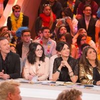 Bloquée à Dubaï, cette ex-figure de TPMP dit la vérité sur ce qu'il s'y passe réellement