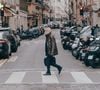 Remercier un automobiliste d'un signe de la main est un geste plus révélateur qu'il n'y paraît.

Pexels