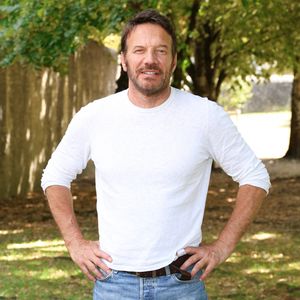 Il y a quelques années, Samuel Le Bihan s'est retrouvé au coeur d'un malentendu.

Samuel Le Bihan - Photocall du jury de la 17ème édition du Festival du Film Francophone (FFA) de Angoulême. © Coadic Guirec / Bestimage