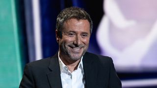 Deux anciens chroniqueurs de Touche pas à mon poste se retrouvent sur France 3, ils ont une autre passion que la télé en commun
