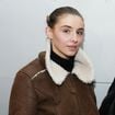Vittoria de Savoie, fille de Clotilde Courau : les premières images de son nouveau projet sont disponibles