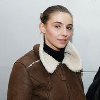 Vittoria de Savoie, fille de Clotilde Courau : les premières images de son nouveau projet sont disponibles