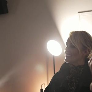 Capture d'écran "Sept à Huit" sur TF1.