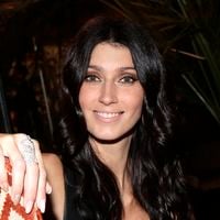 Sophie Vouzelaud : La Miss malentendante, enceinte, n'oubliera pas le geste de sa gynécologue dans ce moment capital