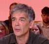 Xavier de Moulins se confie sur l'enlèvement de son ami dans "La Grande Semaine" sur M6.