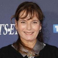 EXCLU Cécilia Hornus se confie sur l'avenir de son personnage dans Plus belle la vie : "J'aimerai beaucoup que..."