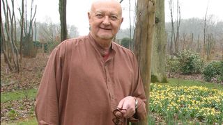 Jean-Pierre Coffe : Sa maison est devenue un gîte bucolique à moins de deux heures de Paris, idéal pour se ressourcer