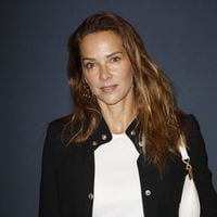 "Ce n'est pas du tout facile" : Mélissa Theuriau évoque un aspect précis de sa vie avec Jamel Debbouze et leurs enfants Léon et Lila