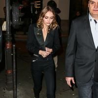 “Ce n’est pas un projet” : pourquoi Alysson Paradis ferme la porte à un film avec sa sœur Vanessa et sa nièce Lily-Rose Depp ?