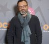 Au plus proche de la nature, Frédéric Lopez dit adorer sa "vie loin des écrans et de Paris"

Frédéric Lopez à la soirée d'ouverture du 21ème Festival International du Film de Comédie de l'Alpe d'Huez. Le 16 Janvier 2018. Crédit Christophe Aubert via Bestimage