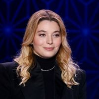 Ca ne fait que s'empirer... La chanteuse Santa n'arrive pas à se défaire de gestes devenus obsessionnels : "Je suis une cata"