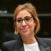 Léa Salamé : son fils Gabriel fait sa rentrée, Raphaël Glucksmann prié de rester à distance... "Comme chaque année"