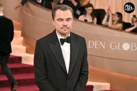Malgré un succès commercial inférieur à celui du Flic de Beverly Hills, Midnight Run a acquis un statut culte au fil des années.

Leonardo DiCaprio - Photocall de la 83ème cérémonie des Golden Globes à Los Angeles, le 11 janvier 2026. 
Action Press / Bestimage