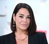Lola Dewaere, elle, est installée dans un appartement situé près du canal Saint-Martin à Paris

Exclusif - Lola Dewaere - Enregistrement de l'émission "Vivement Dimanche" au Studio Gabriel, présentée par M.Drucker, et diffusée sur France 3, de 13h30 à 15h, le 28 août © Guillaume Gaffiot / Bestimage