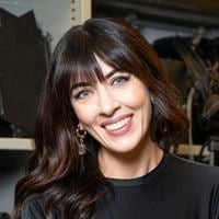 Nolwenn Leroy : son année commence avec une très bonne nouvelle