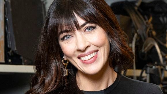 Nolwenn Leroy : son année commence avec une très bonne nouvelle