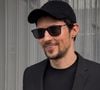 Ils ne pourront toutefois accéder à leur héritage qu’à partir de 30 ans, vers 2055.

Le fondateur de Telegram Pavel Durov entouré de ses avocats à la sortie du tribunal de Paris lundi soir ou il a été intérrogé par les juges, le 28 juillet 2025.
© Yehiel Chekroune - Julien Sarkissian / Bestimage