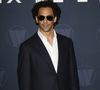 "Il devait jouer 'Largo Winch', confie Laurent Tuel, qui réalise le biopic que TF1 consacre à l'artiste. Les producteurs l'aimaient bien. Mais ils lui ont finalement préféré quelqu'un d'autre." Ce fut, pour Filip Nikolic, un véritable coup dur, qui aurait précipité "sa chute".

Tomer Sisley - Avant-Premi7re du film "Largo Winch : Le prix de l'argent" au cinéma le Grand Rex à Paris le 18 juin 2024. © Marc Ausset-Lacroix/Bestimage