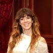 "Je gagnais dix fois plus d'argent que si j'avais fait du baby-sitting !" : Quel a été le premier job de Magali Ripoll (N'oubliez pas les paroles) ?