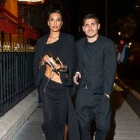 Marco Verratti : Combien coûte un repas dans sa trattoria traditionnelle située dans un quartier prisé ?