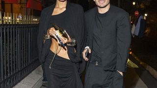 Marco Verratti : Combien coûte un repas dans sa trattoria traditionnelle située dans un quartier prisé ?