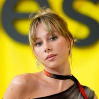 Ester Expósito : maison de rêve, décoration soignée et pièces luxueuses… Découvrez l'intérieur de son sublime cocon madrilène