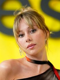 Ester Expósito : maison de rêve, décoration soignée et pièces luxueuses… Découvrez l'intérieur de son sublime cocon madrilène