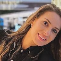 Camille Santoro
