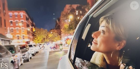 Bientôt l'heure du bilan pour Coralie et Bruno - épisode de "Mariés au premier regard 2025" du 26 mai, sur M6