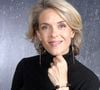 Heureuse nouvelle pour Jean-Marie Périer ! 

Exclusif - Portrait de Julie Andrieu lors de l'enregistrement de l'émission "Chez Jordan de Luxe" à Paris.
© Cédric Perrin / Bestimage