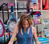 Un vrai tournant dans la vie professionnelle de la présidente de l’association Premiers de Cordée, Nathalie Péchalat est installée désormais dans de nouveaux locaux...

Nouveau post Instagram de Nathalie Péchalat sur les nouveaux locaux de Premiers de Cordée