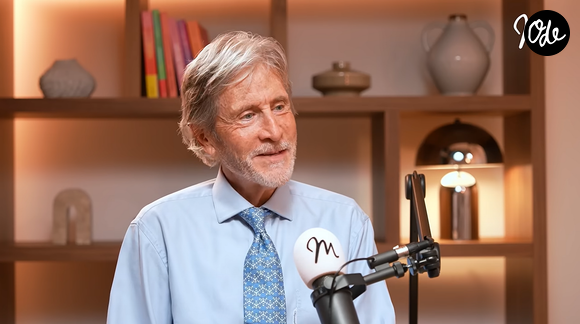 Yann Rougier, docteur.
