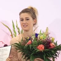Michael Schumacher grand-père pour la première fois : sa fille Gina publie une adorable photo (et dévoile le prénom du bébé)