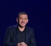 Dany Boon a foulé les planches de la scène du festival Juste pour Rire à Montréal il y a quelques jours

Exclusif - Dany Boon est au zenith de Lille pour présenter son nouveau spectacle "Clown n'est pas un métier!"  le 18 décembre 2025.

© Stéphane Vansteenkiste / Bestimage