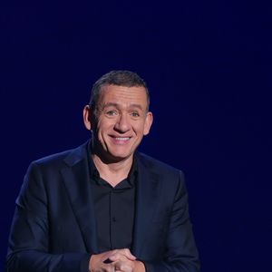 Dany Boon a foulé les planches de la scène du festival Juste pour Rire à Montréal il y a quelques jours

Exclusif - Dany Boon est au zenith de Lille pour présenter son nouveau spectacle "Clown n'est pas un métier!"  le 18 décembre 2025.

© Stéphane Vansteenkiste / Bestimage