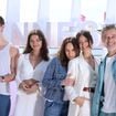 Changement de scène pour Ici tout commence ! La fiction de TF1 délocalisée à des centaines de kilomètres de la Camargue