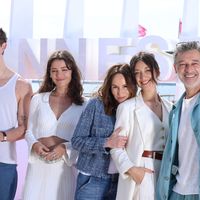 Changement de scène pour Ici tout commence ! La fiction de TF1 délocalisée à des centaines de kilomètres de la Camargue