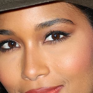 Clémence Botino (Miss France 2020) - Première du film "Indiana Jones et le Cadran de la destinée" au cinéma Le Grand Rex à Paris le 26 juin 2023. © Coadic Guirec/Bestimage