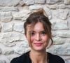 Si la jeune femme crève l'écran, sa sœur jumelle Lily mène elle aussi une carrière de comédienne.

Alice Cornillac, Instagram
