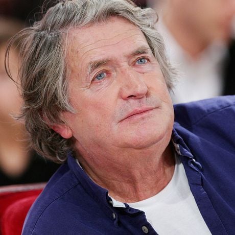 Olivier de Kersauson de nouveau pris en charge à 81 ans, plusieurs années après la première fois : il se soigne à plus de 450km de Paris