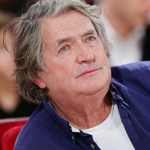 Olivier de Kersauson de nouveau pris en charge à 81 ans, plusieurs années après la première fois : il se soigne à plus de 450km de Paris
