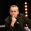 Thierry Ardisson nous a quittés à 76 ans : de quoi était atteint l'animateur dans le plus grand secret ?