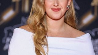 Après Pierre Garnier, Helena prend à son tour une grande décision pour sa carrière dans la musique