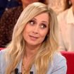 Lara Fabian montre le visage de son mari au métier insolite, lors de leur "journée de rêve"