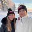 Louis Bielle-Biarrey (XV de France) en couple avec Chiara : 3 mois avant le Tournoi des 6 Nations, ils se sont offert un magnifique voyage dépaysant