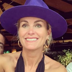 Depuis quelques jours, Laeticia Hallyday est retournée sur ses terres natales dans l'Hérault

Laeticia Hallyday sur Instagram