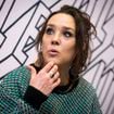 C'est rare ! Zaz parle de son mari déjà père d'une fille : "Il donne sans rien attendre en retour. Dans sa famille, ce sont des Mauriciens, ils sont tous comme ça"