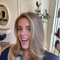 PORTRAIT Miss France 2026 : Qui est Léa Chabrel, la jeune femme à la chevelure de rêve et championne de France, élue Miss Midi-Pyrénées ?